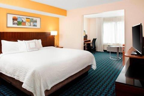 מאקון Rodeway Inn מראה חיצוני תמונה